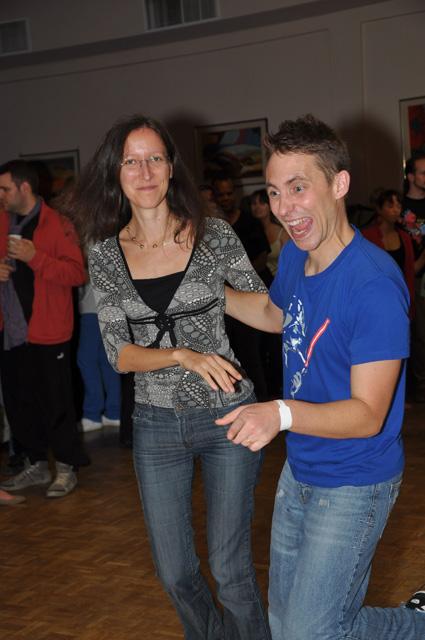 min 2013 10 19 nancy apero 189
